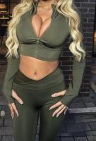 694309058: Chica busca chico en Mallorca