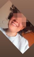 665175494: Chica busca chico en La Coruña