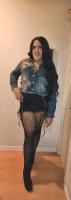 603711594: Transexual en Mallorca