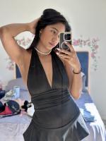 610938903: Chica busca chico en Madrid