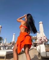 641918700: Chica busca chico en Mallorca