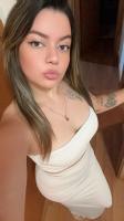 607287163: Chica busca chico en Mallorca