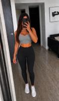 602411729: Chica busca chico en Mallorca