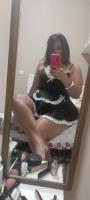 613472143: Chica busca chico en Valencia