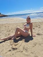 624037713: Chica busca chico en Pontevedra
