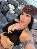 670359351: Chica busca chico en Málaga