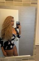 652057384: Transexual en Madrid