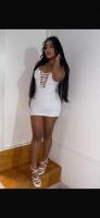 697624169: Chica busca chico en Málaga