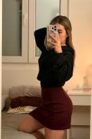 602673051: Chica busca chico en Barcelona