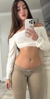 602673051: Chica busca chico en Barcelona