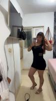 607287163: Chica busca chico en Mallorca