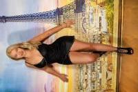 673067185: Chica busca chico en Las Palmas
