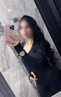 635758457: Chica busca chico en Huesca