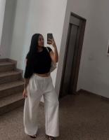 643234685: Chica busca chico en Ávila