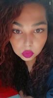 613968006: Transexual en Murcia