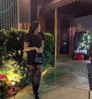 632214571: Chica busca chico en Madrid