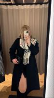 664467123: Chica busca chico en Barcelona