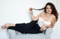 602449543: Chica busca chico en Málaga
