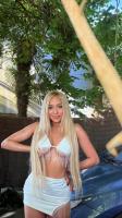 612428112: Chica busca chico en Asturias