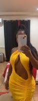 613387345: Chica busca chico en Cádiz