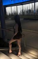 642987882: Chica busca chico en Cádiz