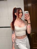 643521806: Travesti en Valencia