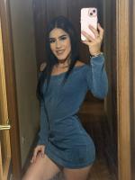691386949: Chica busca chico en Madrid