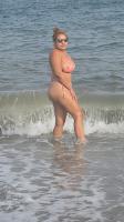 617604262: Chica busca chico en Murcia
