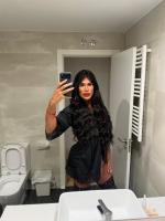 631738729: Transexual en Madrid