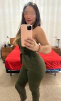 643996289: Chica busca chico en Málaga