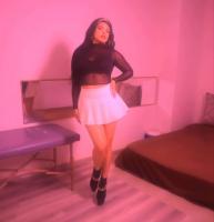 632761133: Chica busca chico en Barcelona