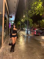 600094453: Chica busca chico en Málaga