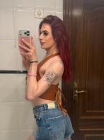 643521806: Transexual en Valencia