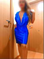 641199832: Chica busca chico en Valladolid