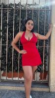 627463181: Chica busca chico en Sevilla