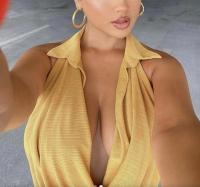 602448064: Chica busca chico en Asturias
