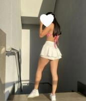 632949470: Chica busca chico en Sevilla