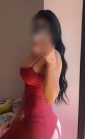 671149347: Chica busca chico en Murcia