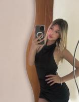634048007: Chica busca chico en Barcelona