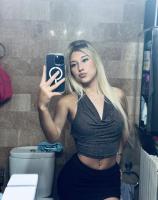 634048007: Chica busca chico en Barcelona