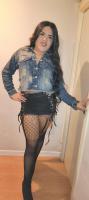 603711594: Travesti en Mallorca