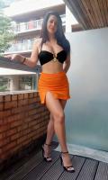 603942429: Chica busca chico en Almería