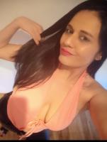 643625291: Chica busca chico en Navarra