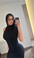 662308160: Chica busca chico en Madrid