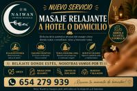654279939: Chica busca chico en Málaga