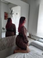 677871556: Chica busca chico en Valladolid