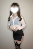 655283895: Chica busca chico en Madrid