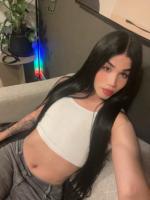 643379794: Travesti en Alicante