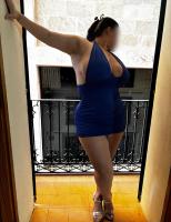 624315593: Chica busca chico en Las Palmas