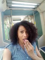 607517848: Travesti en Álava